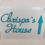 Apartment Chrispa's House *