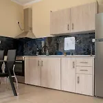 Apartamento Chrispa's House La Canea