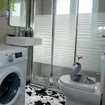 Apartamento Chrispa's House La Canea