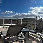 Apartamento Chrispa's House La Canea